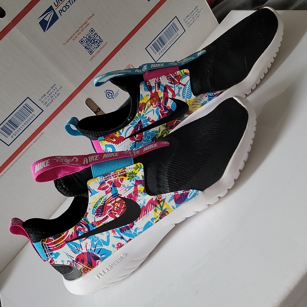 Nike Flex Runner